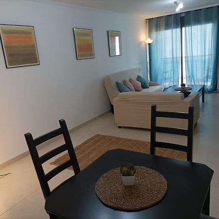 Apartamento En Oropesa Del Mar Extérieur photo