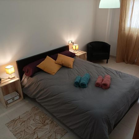 Apartamento En Oropesa Del Mar Extérieur photo