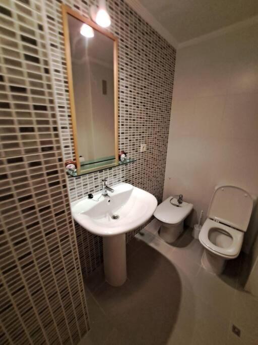 Apartamento En Oropesa Del Mar Extérieur photo