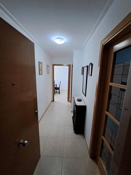 Apartamento En Oropesa Del Mar Extérieur photo