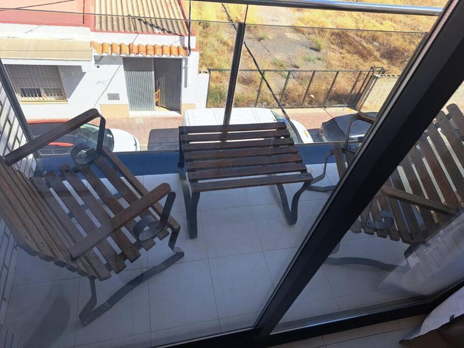 Apartamento En Oropesa Del Mar Extérieur photo